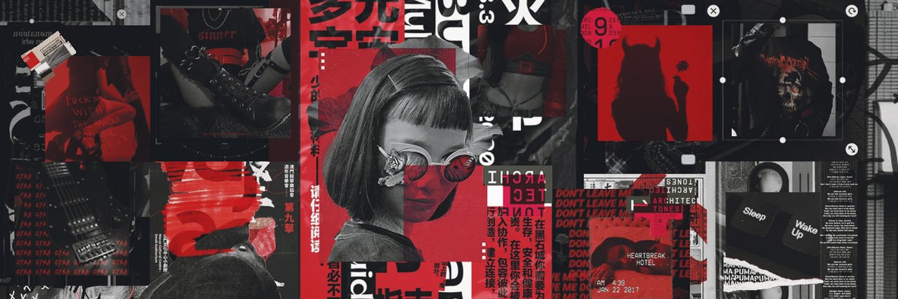 ً ︎'s banner