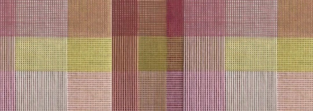 bee 🌺's banner