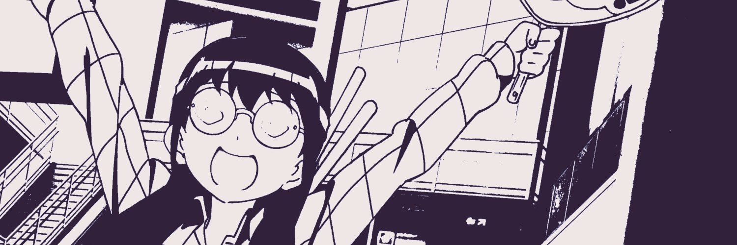 midijunki's banner