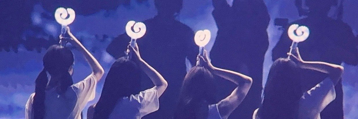 ㅈㄱㅈㄱ's banner