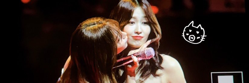 ムル🍭's banner