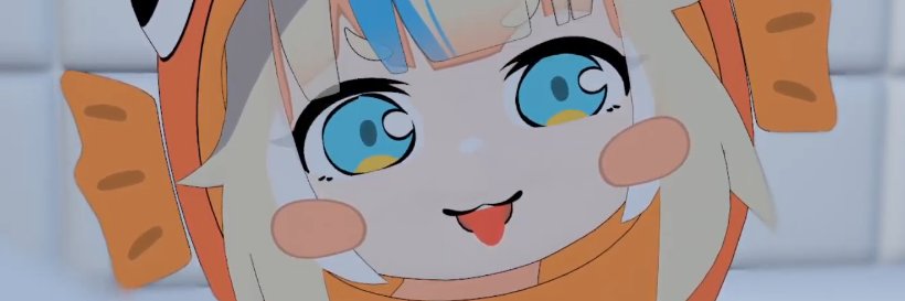 Nanel🦀🔱🐟🫧's banner