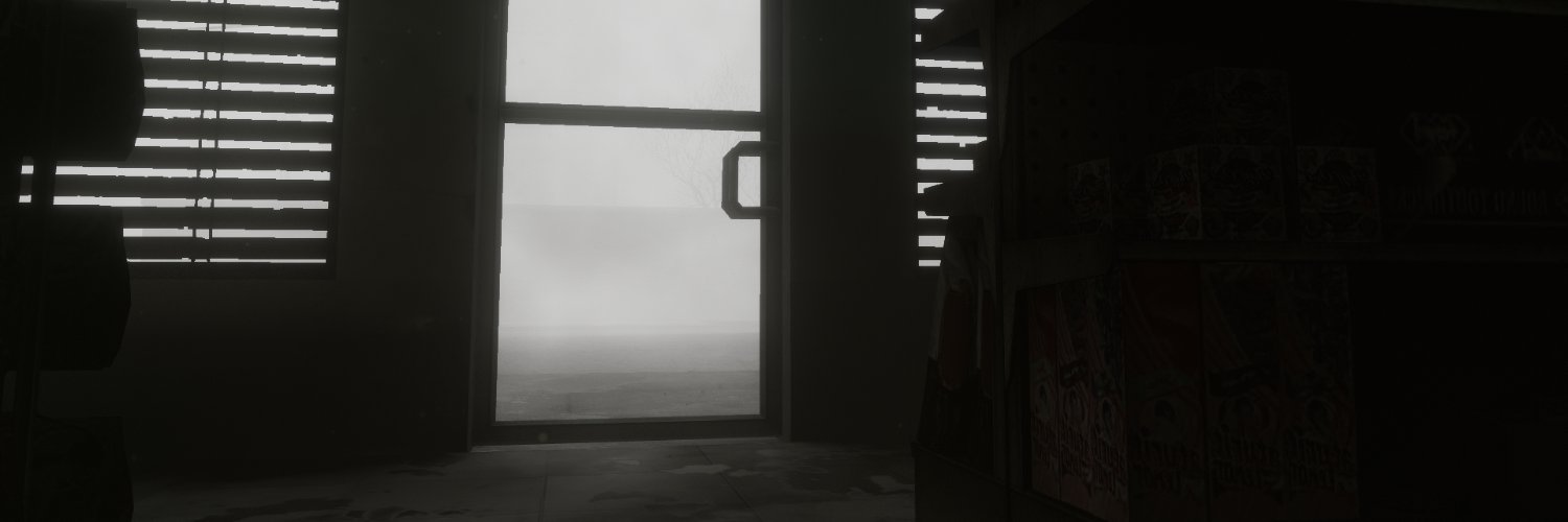 Furno's banner