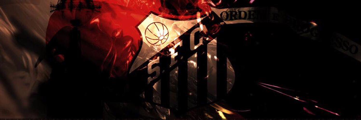 松岡's banner