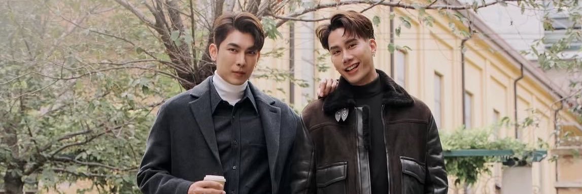 𝒩𝐼𝒞𝒦𝒴 ☀️(𝑀𝐸𝒲𝐿𝐼𝒪𝒩) ของพี่มิว❤️🐼's banner