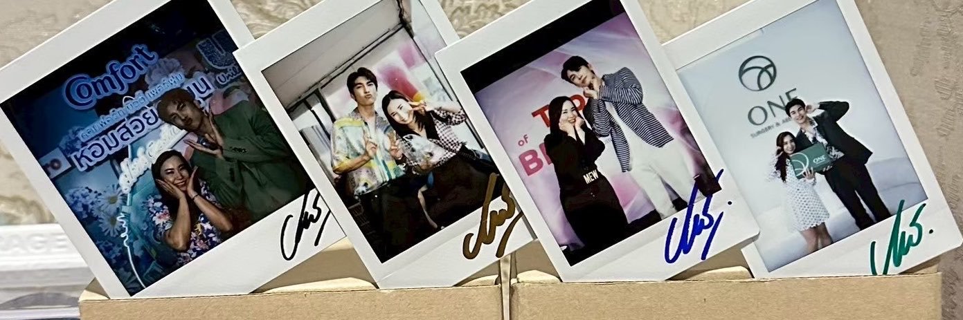 𝒩𝐼𝒞𝒦𝒴 ☀️(𝑀𝐸𝒲𝐿𝐼𝒪𝒩) ของพี่มิว❤️🐼's banner