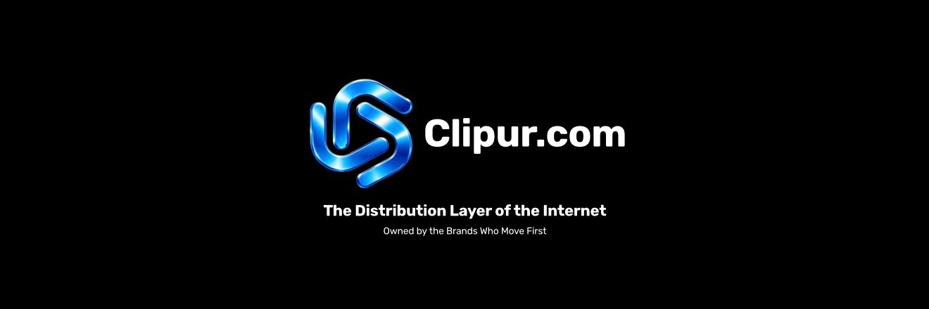 Faded | Clipur.com's banner