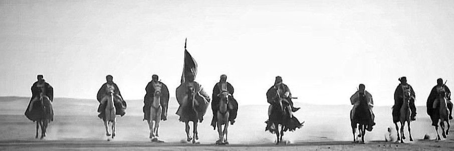 متعب القنيMuteb's banner