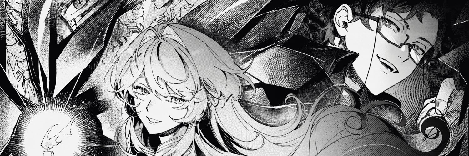 Miki's banner