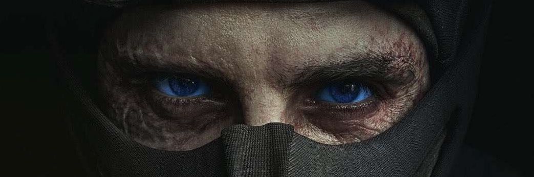 Kal-El Atreides 💍's banner