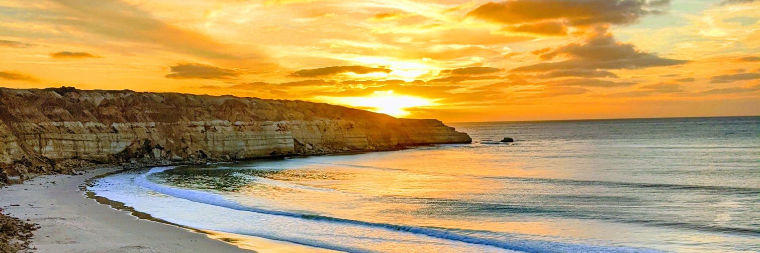 Get Naked Australia's banner