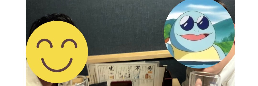 FIREしたゼニおぢ's banner