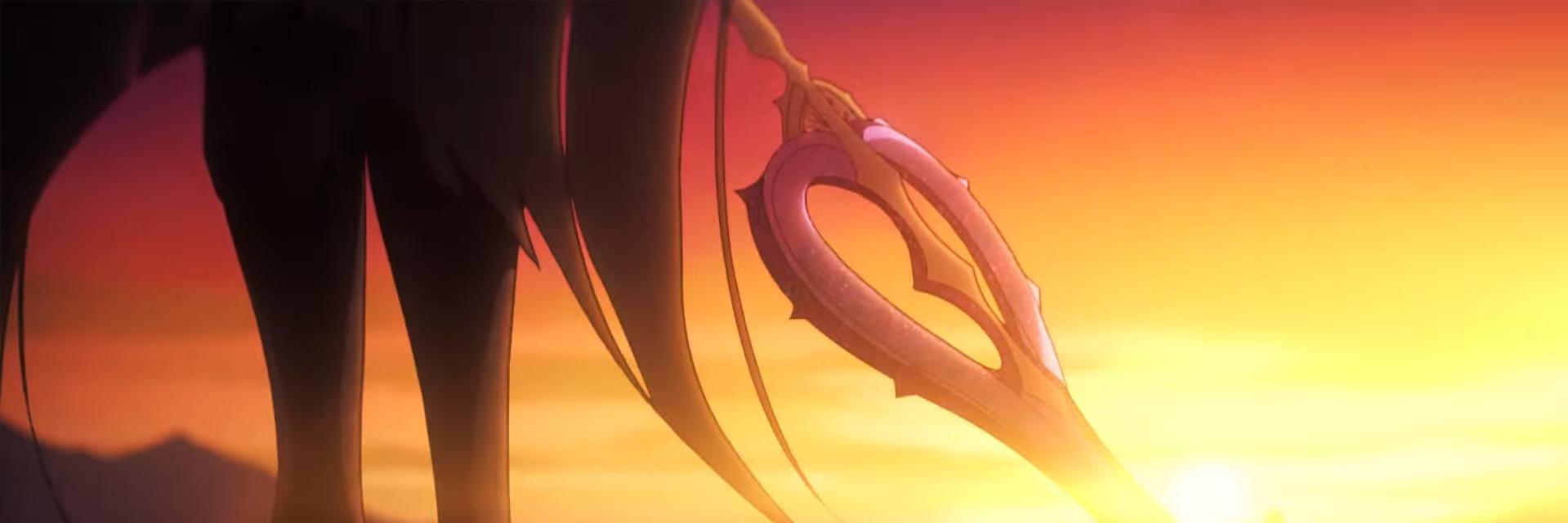 🇲 🇮 🇳 🇦 🇹 🇴's banner