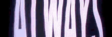 adirada aracu balabanian's banner