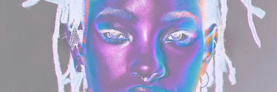 Camila 👸🏼's banner