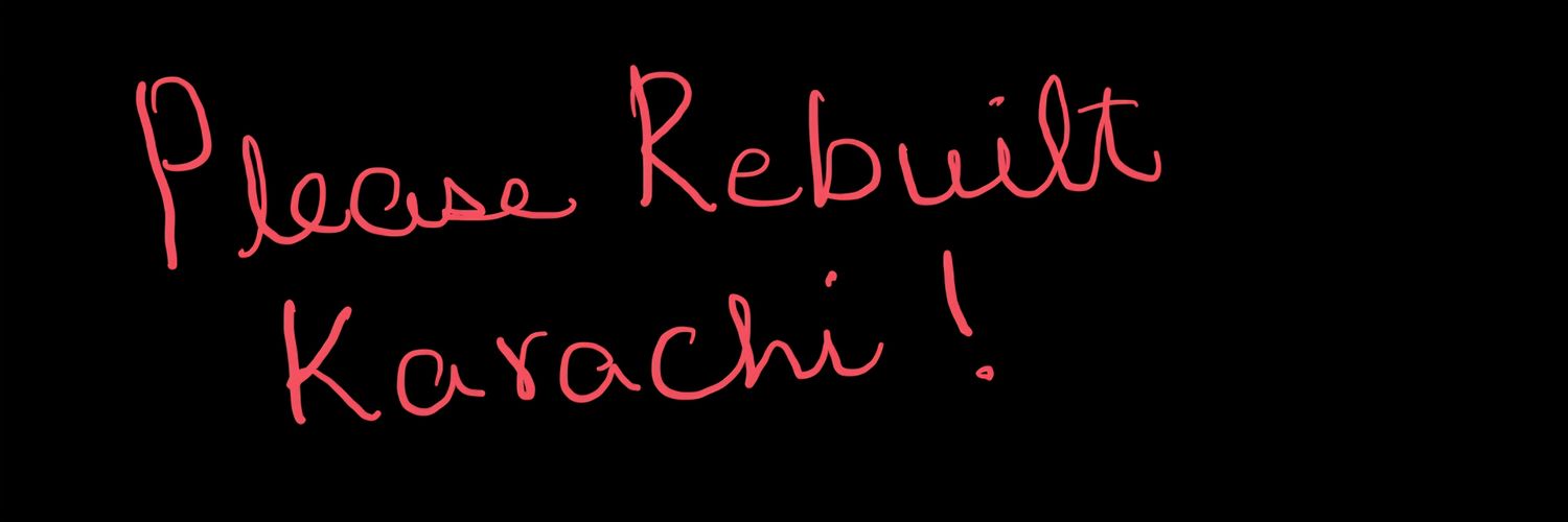 ‏Shozi's banner