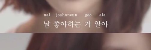 쏘쏘's banner