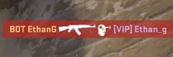 Ethan_G's banner