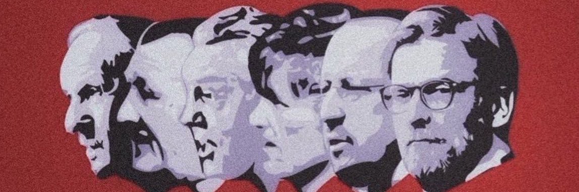 ‏ابو داحّم's banner