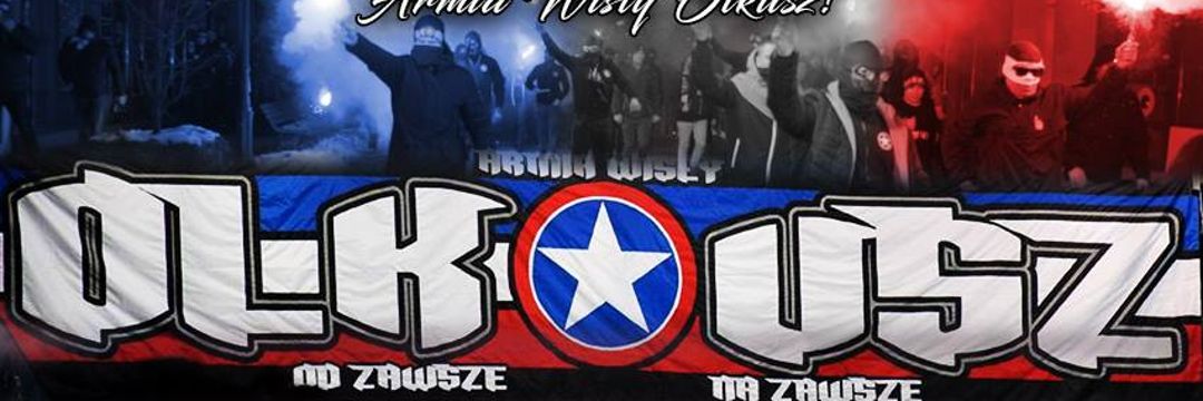 Buli's banner