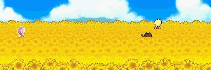 💛 moved's banner