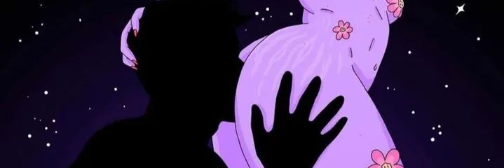 claudia valeria's banner