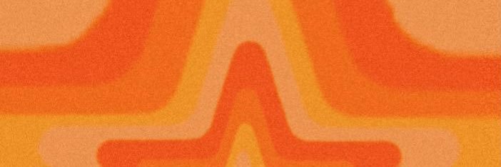 𝗽𝘃𝗺𝗲𝗴𝗿𝗮𝗻𝗮𝘁𝗲's banner
