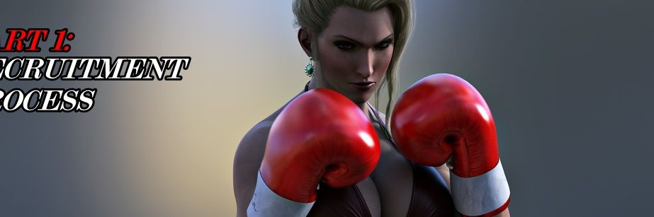 Boxinggirls12's banner
