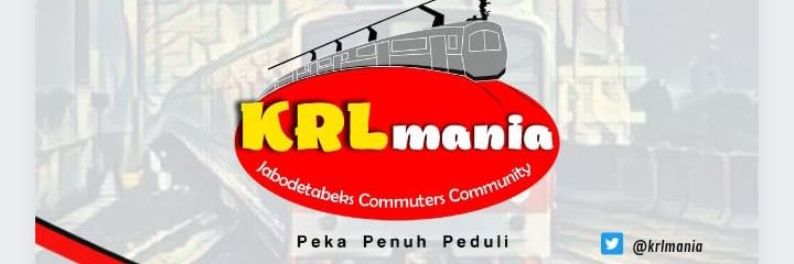 Roker KRLmania's banner