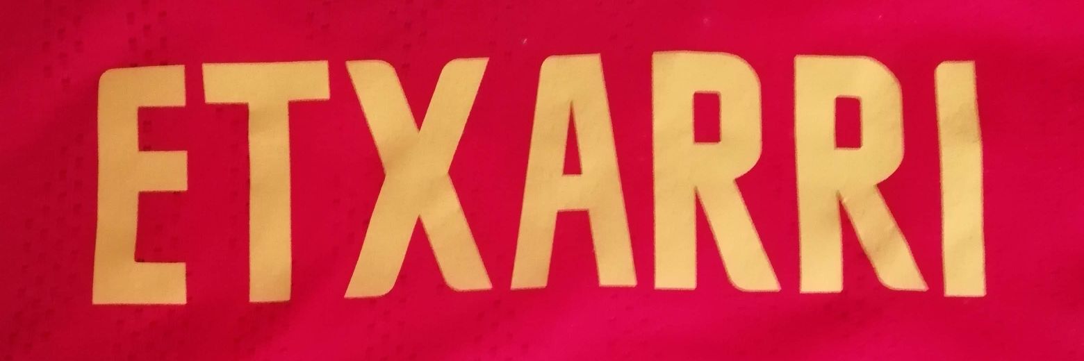 🏀☆ 𝑽𝒊𝒆𝒋𝒂 𝑮𝒍𝒐𝒓𝒊𝒂 ☆🏀 's banner