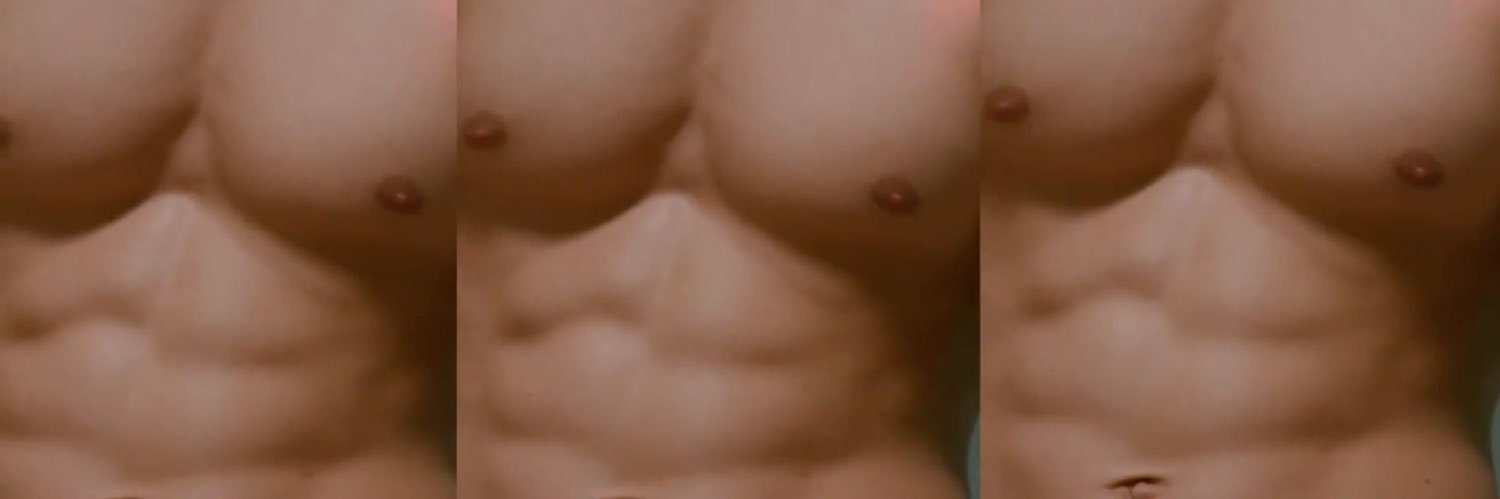 MachoToday's banner