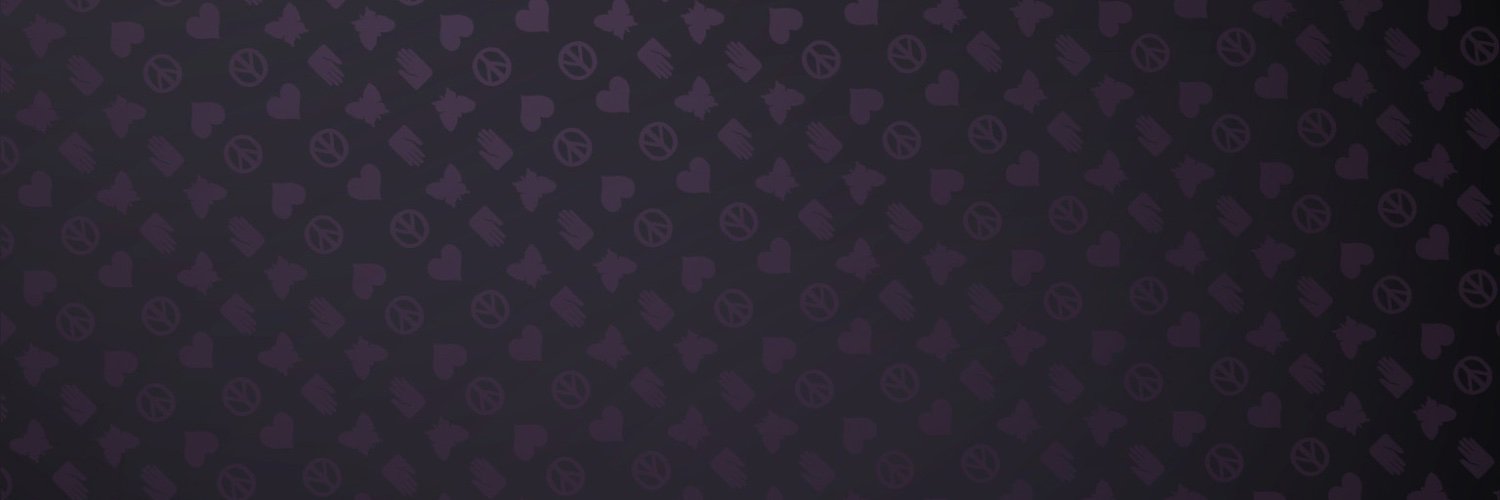 エザキ⌚️Apple Watch Journal ᯅ's banner