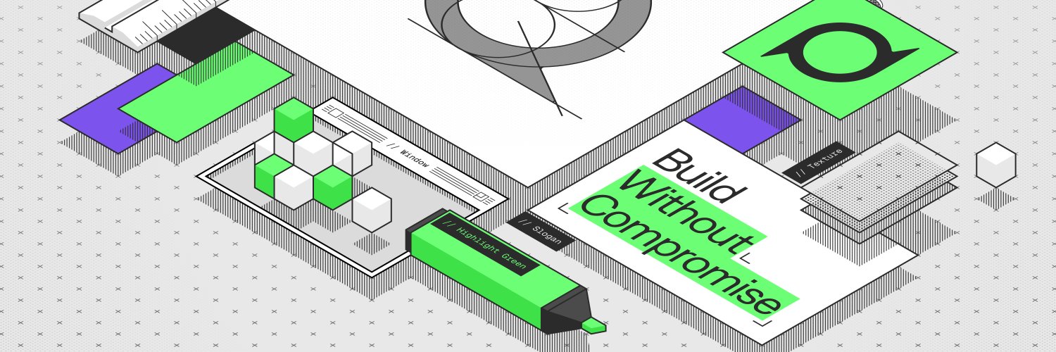 Quicknode's banner