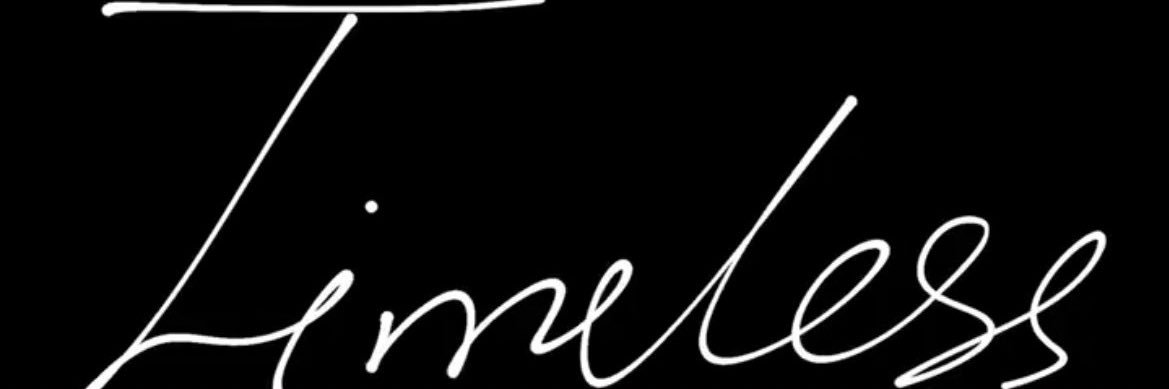 VENMAK's banner