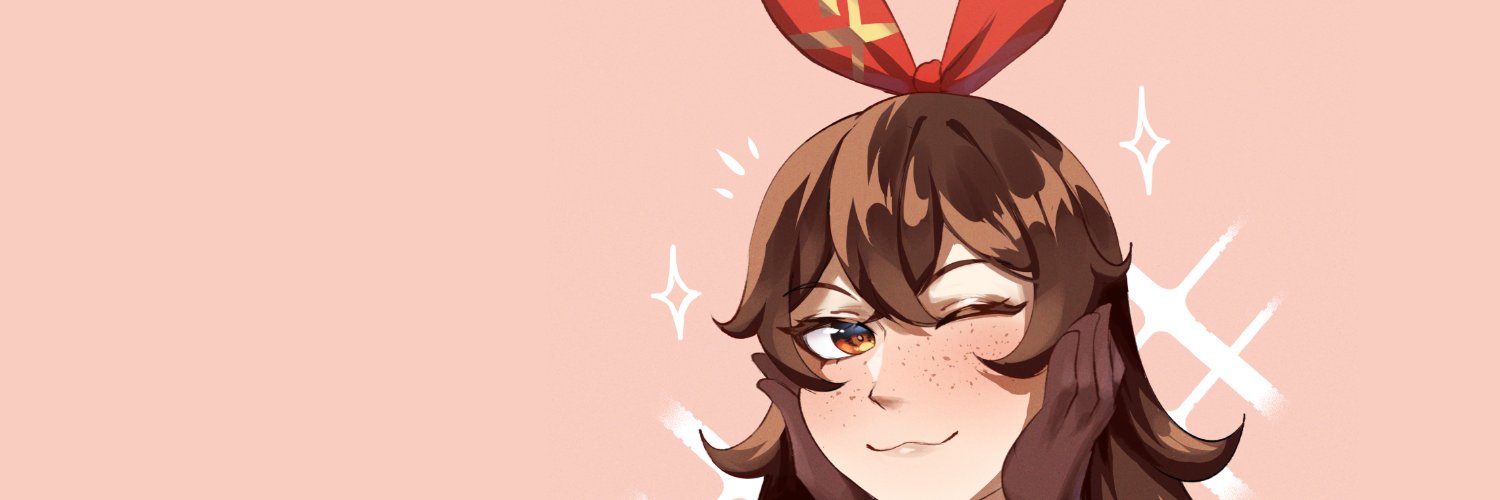 🍑 Wasa 🍑's banner