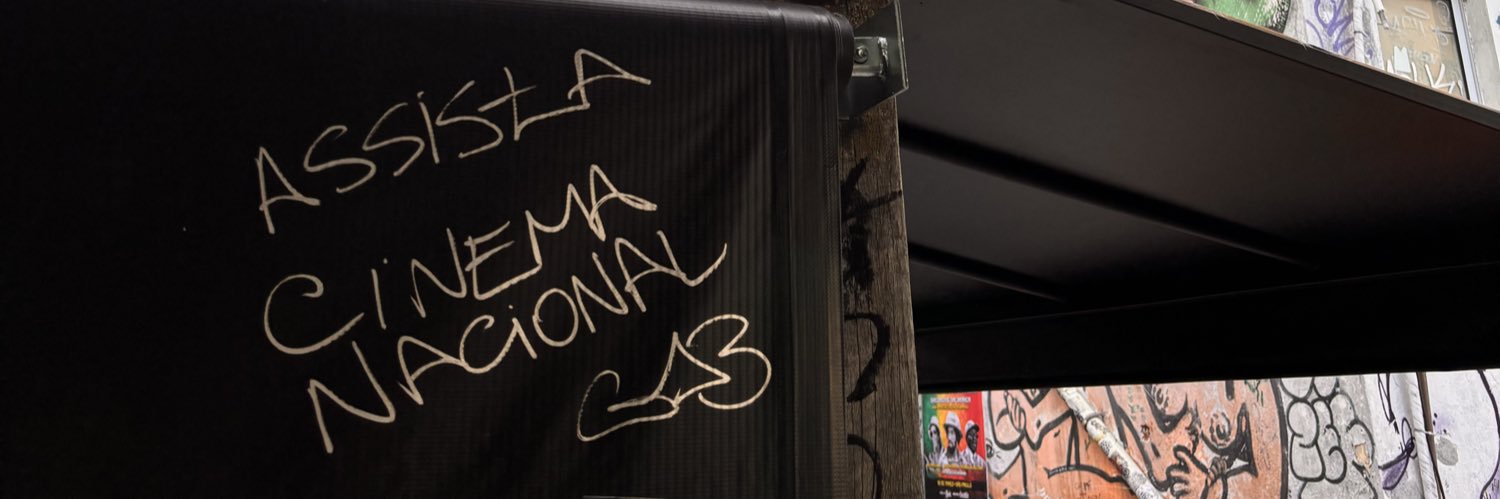 🗯️'s banner