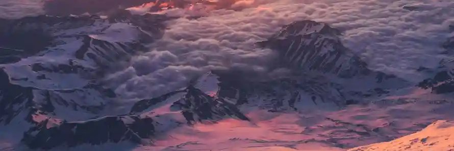 短剧速看 每日更新's banner