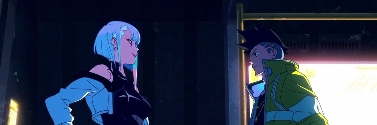V 🖤's banner