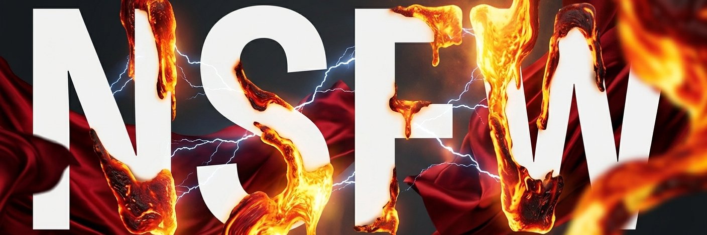 do time 🔥's banner