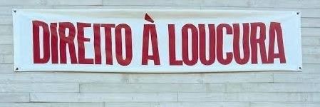 pequi roído's banner