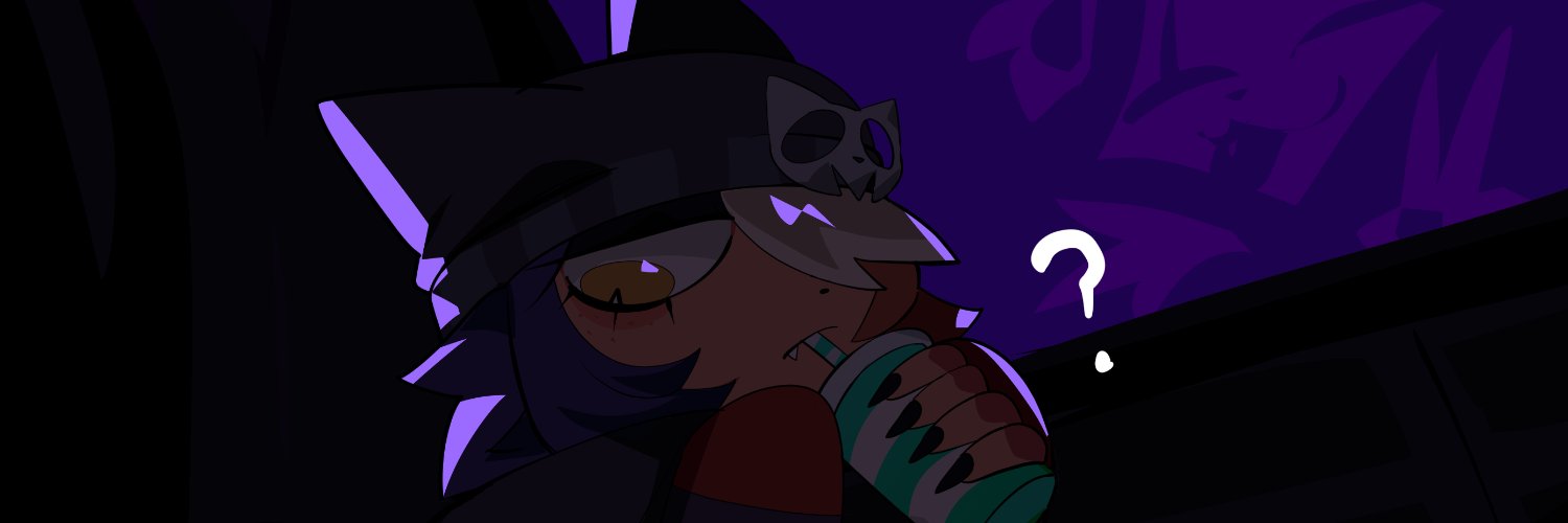 JIAN's banner