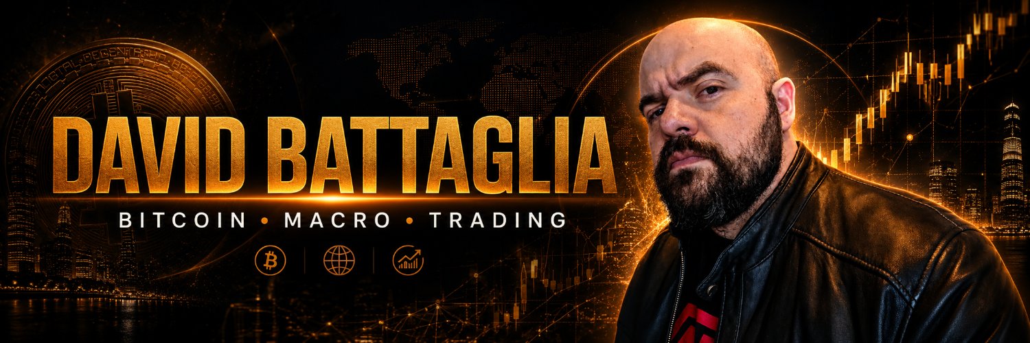 David Battaglia's banner