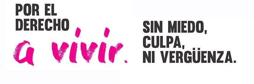 AC Venezuela Igualitaria 🏳️‍🌈🌺's banner