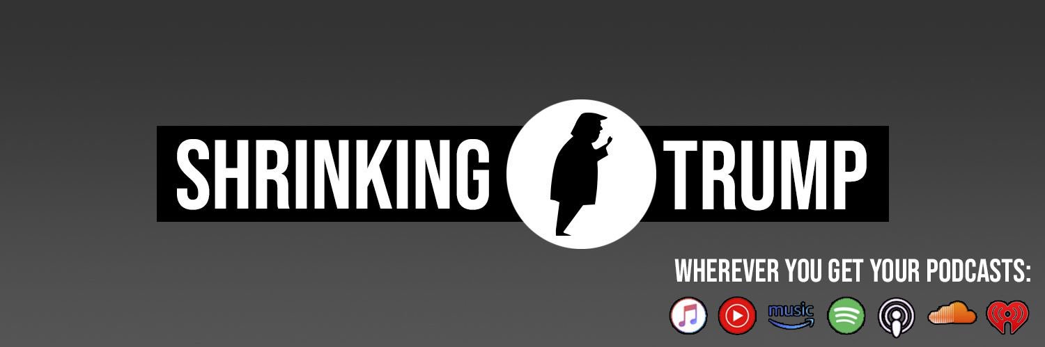 Duty To Warn 🔉's banner