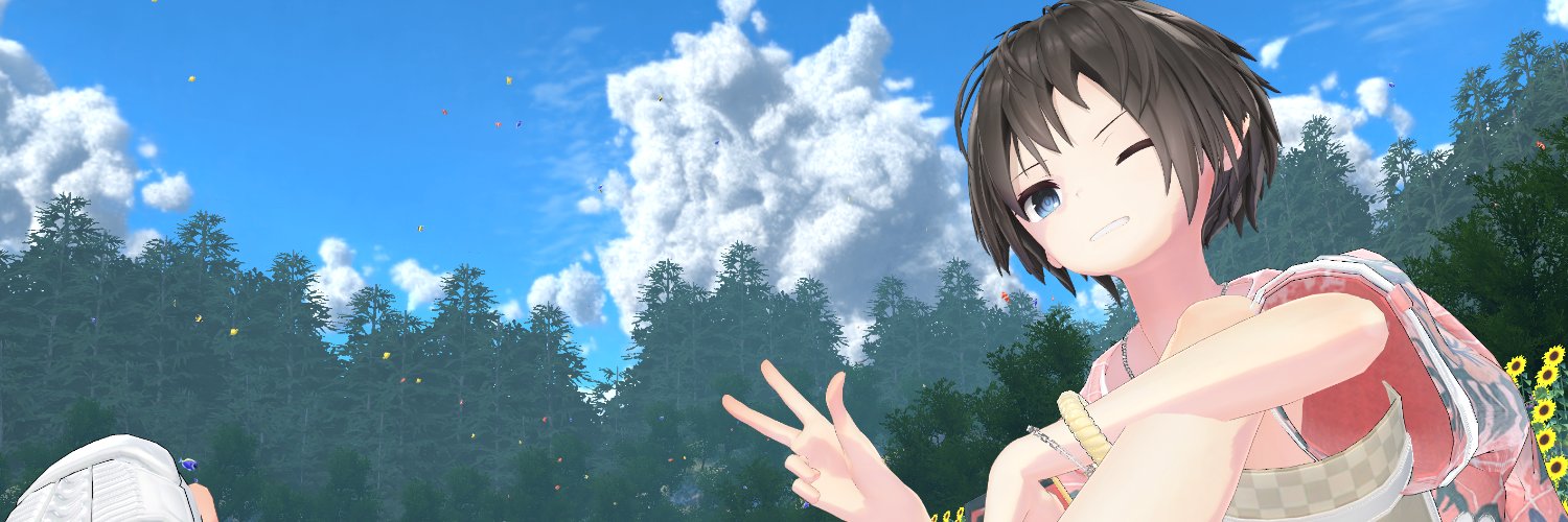 あきな's banner