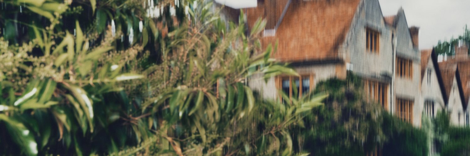 Le Manoir aux Quat'Saisons, A Belmond Hotel's banner