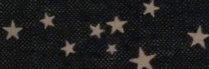 mars ⊬☆'s banner