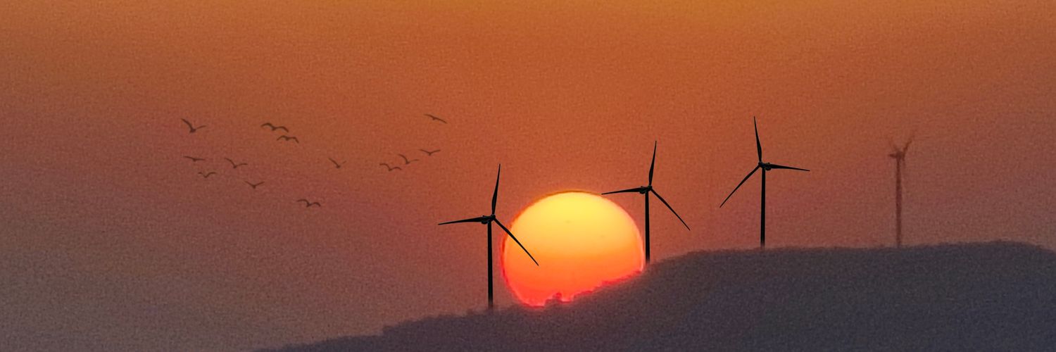 सातारकर's banner
