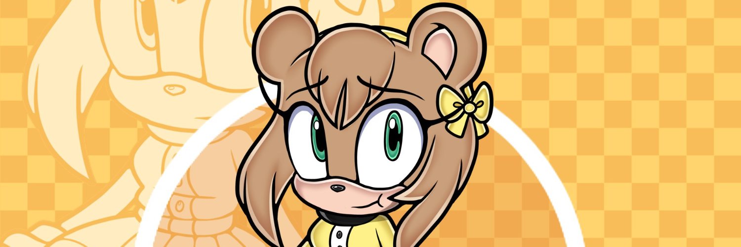 ✷Candy✷'s banner