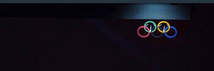 Auhmad Robinson ✟🐐's banner